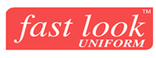 Fast Look Logo