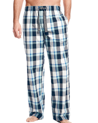 Fast Look School Pyjamas